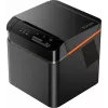 Terminis debesies spausdintuvas virtuvei SUNMI C04000069 80mm, 1.65 kg