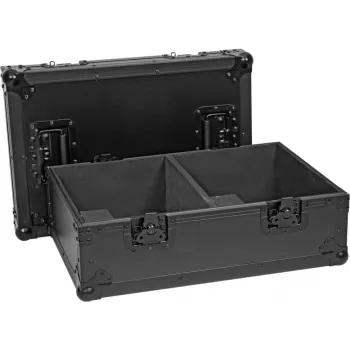Roadinger transportinis dėklas 2x NSF-100 — patvarus kelioninis dėklas, modelis 31005219