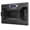 Oukitel RT8 6/256GB Juodas Nešiojamas Planšetinis Kompiuteris 20000 mAh be Įkroviklio