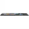 Logickeyboard Avid Media Composer Astra 2 klaviatūra, universali USB, QWERTY vokiškas išdėstymas, pilka