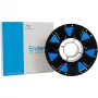 Ender PLA Filament Blue, 3D spausdinimo filamentas (mėlyna, 1 kg, 1,75 mm, ritėje)