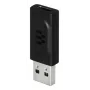 USB adapteris EPOS USB-C į USB-A 1000932