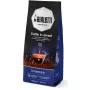Bialetti Intenso 1 kg – kavos pupelės