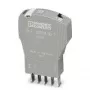 Phoenix Contact Automatinis jungiklis 240 V/AC 1 A 1 normaliai atviras kontaktas CB E1 24DC/1A NO P 1 vnt. (2800901)