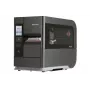 HONEYWELL PX940V – etikečių spausdintuvas – tiesioginis terminis / terminis perkėlimas – ritinys (11,4 cm) PX940V3010006