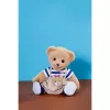 Zapf Creation 837177 originalus ZAPF CREATION gaminys