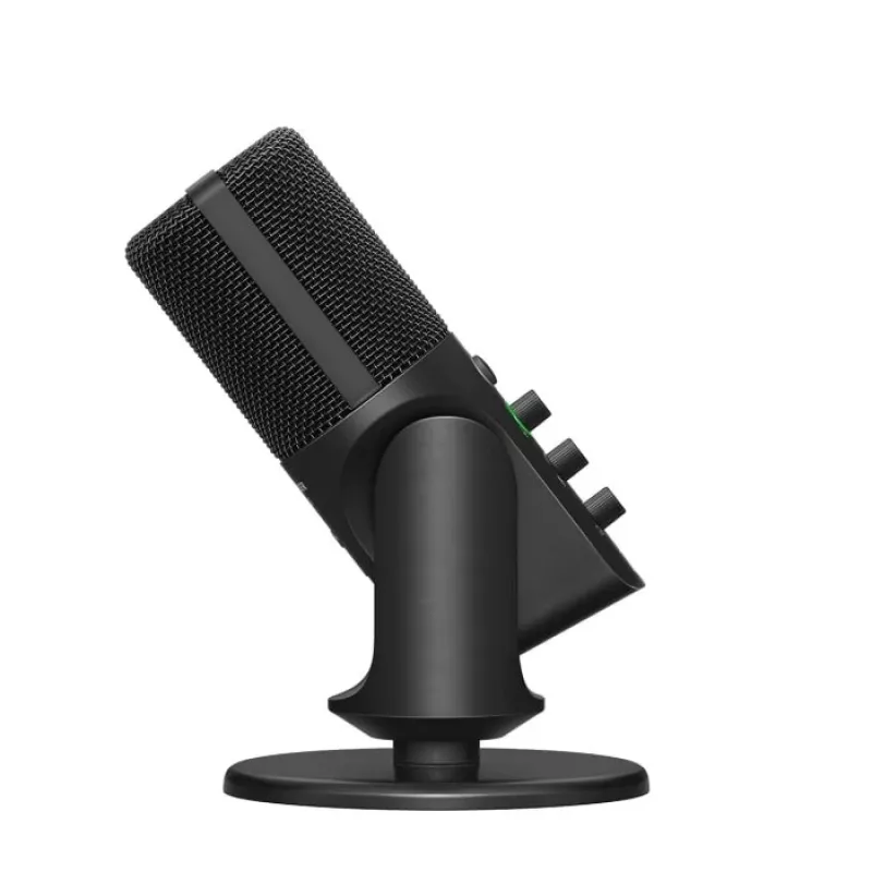 Sennheiser Profile - srauto mikrofonas, kondenserinis, kardioidinis