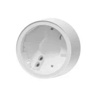 Sieninis garsiakalbis Audac NELO706/B, 20 W