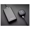 Intenso XS20000 powerbank – Li-pol