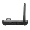 LogiLink BT0062 Bluetooth garso siųstuvas/imtuvas BT 5.0 10 m atstumas