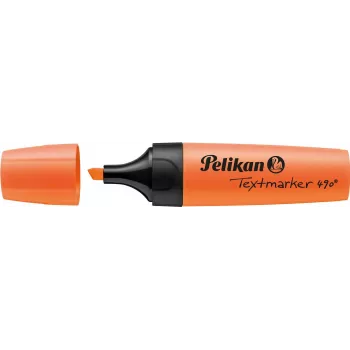 Pelikan 814058 Green rašalinė kasetė