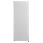 Midea MDRU229FZE01 šaldiklis | vertikalus, laisvai pastatomas, 160 L, baltas