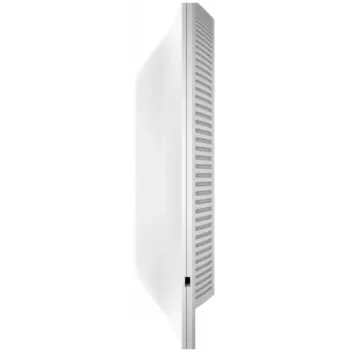 Grandstream Networks GWN7660 belaidis prieigos taškas 1770 Mbit/s Baltas Power over Ethernet (PoE)