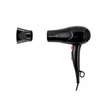 Plaukų džiovintuvas Remington D2000 2000W