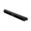 Tvirtinimo laikiklis Mikrotik CWDM-CHASSIS-2