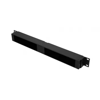 Tvirtinimo laikiklis Mikrotik CWDM-CHASSIS-2