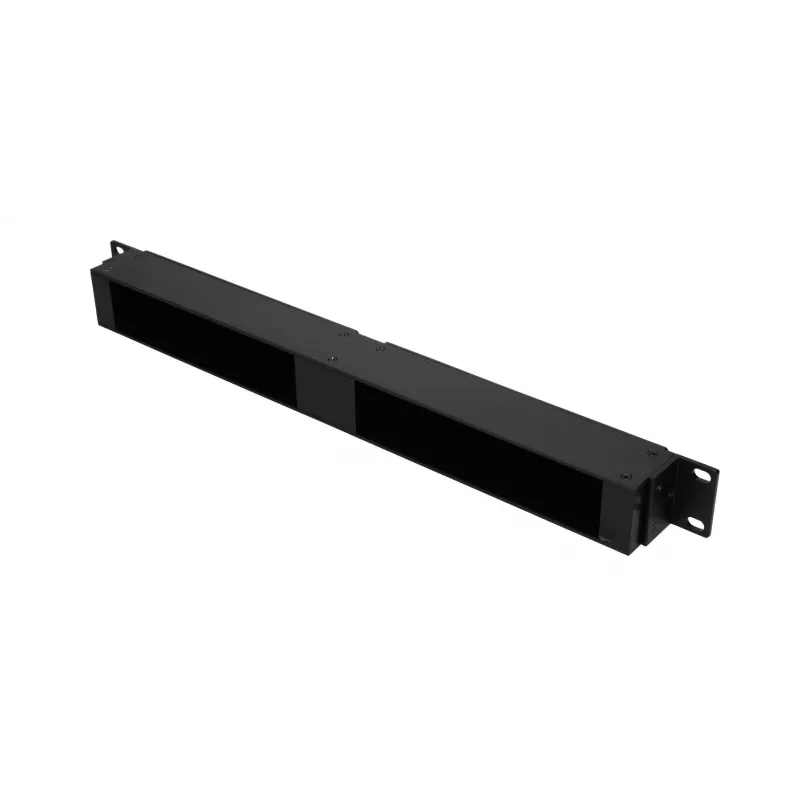 Tvirtinimo laikiklis Mikrotik CWDM-CHASSIS-2