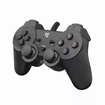 Sbox GP-2009 Gamepadas