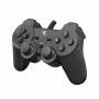Sbox GP-2009 Gamepadas