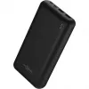 Ansmann PB212 LiPolimerinė 30000 mAh Juoda (1700-0134)