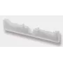 Siedle ZT 811-01 W Tischzubehör für 811-0 weiß 210006820-00 (210006820-00)