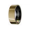 Ultrahuman Ring Air Auksinė Bionic Gold Dydis 6