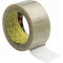 3m KT-0000-0213-1