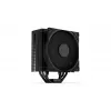 ENDORFY Fera 5 Black oro aušintuvas (EY3A011)
