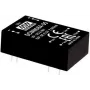 Maitinimo keitiklis/inverteris Mean Well DCWN06A-12 – 12 V, 0,25 A, 6 W