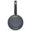 Russell Hobbs RH028361EU7 Shield 20cm keptuvė