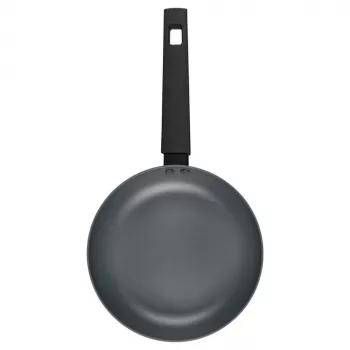 Russell Hobbs RH028361EU7 Shield 20cm keptuvė