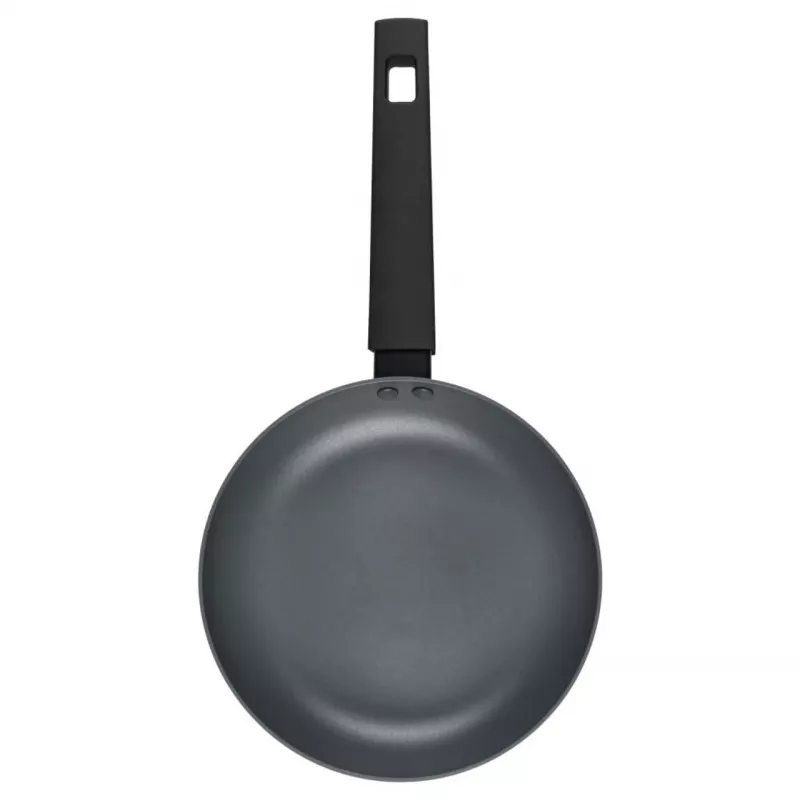 Russell Hobbs RH028361EU7 Shield 20cm keptuvė