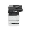 Daugiafunkcis įrenginys Lexmark MX722adhe lazerinis vienspalvis spausdintuvas