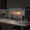 Xiaomi Mi Computer Monitor Light Bar monitorinė lemputė 5 W Juoda