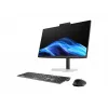 Kompiuteris HP ProStudio 4 G1i AiO U5 225T/16/512 B6ZA1ET#UUW
