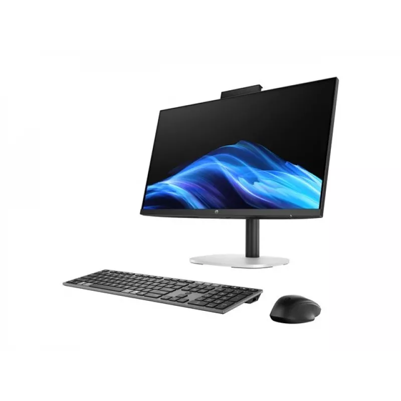 Kompiuteris HP ProStudio 4 G1i AiO U5 225T/16/512 B6ZA1ET#UUW