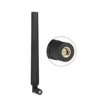 Kryptinė antena DeLOCK 88976