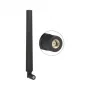 Kryptinė antena DeLOCK 88976