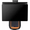SUNMI Desktop POS T2s, Android 9, 15.6+10 colių, 4/64GB, 80mm, WiFi