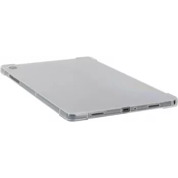 Mobilis Soft bag R Series Galaxy Tab A11+ permatomas (058036)