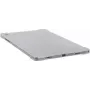 Mobilis Soft bag R Series Galaxy Tab A11+ permatomas (058036)