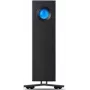 LaCie d2 Professional 3.5E 30000 STHA300 - Išorinis kietasis diskas - 3,5 colio - USB-C 7200 aps./min. 30 TB (STHA30000800)