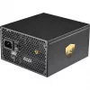 Sharkoon Rebel P30 Gold maitinimo blokas 1300 W 20+4 pin ATX ATX juodas
