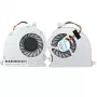 MSI NC031251