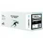 Originalus HP tonero kasetė W2201A (TH-2201CYAN) – Cian, HP Color LaserJet Pro 4202
