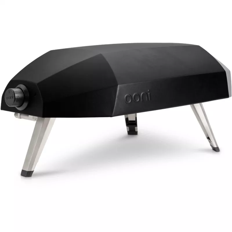Ooni Koda 12 UU-P07000 Lauko picos krosnelė