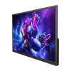 Monitorius Uperfect UXbox E4 M185T08 18 colių IPS nešiojamas 1920x1080 120 Hz
