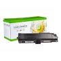 STATIC Tonerio kasetė, suderinama su Kyocera TK-1160, juoda, 7200 puslapių