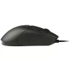 Pelytė TRACER 47416 Gamezone Cool Black RGB USB