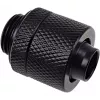 Aušinimo sistemos dalis Alphacool 17228